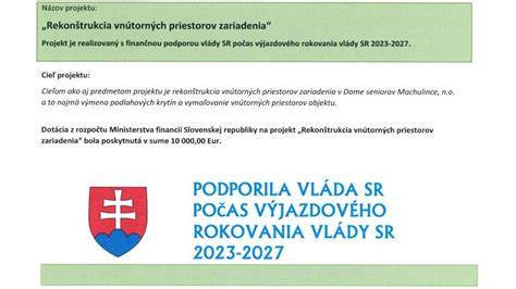 Schéma vstupu pacienta a rozloženia priestorov zariadenia