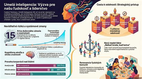 Infografika: Život Ján Husa a kľúčové míľniky