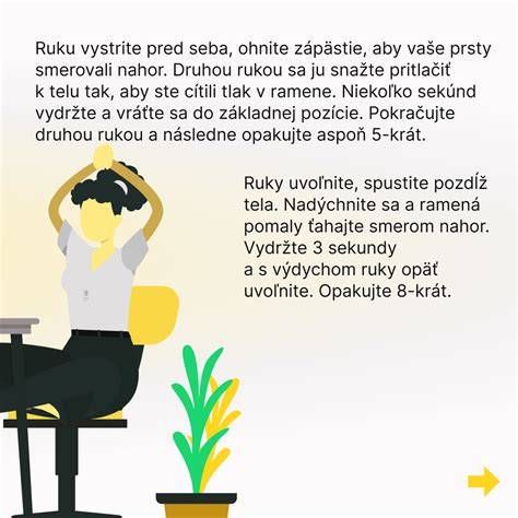 Infografika: Ako správne zasadiť rajčiaky do kvetináča a ako ich zaštipovať