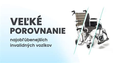 Infografika: typy a parametre prívesených vozíkov a ich nosnosti