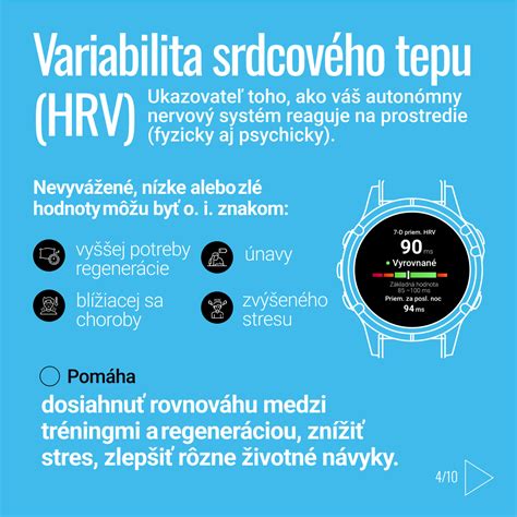 Infografika: Funkcie bežných a mini konvekčných rúr