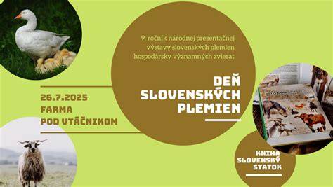 Infografika: Hlavné kategórie kôz a typické znaky plemien