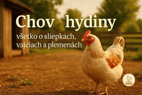 Grafika: prehľad plemien husí a ich vhodnosti na chov
