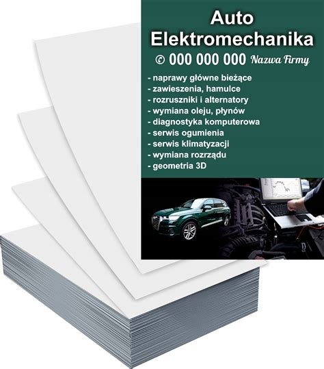 Grafika: Príklady letákov a online ponúk Flora