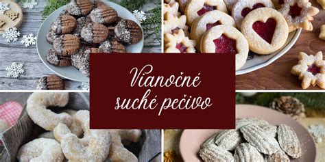 Vianočné pečenie s rodinou