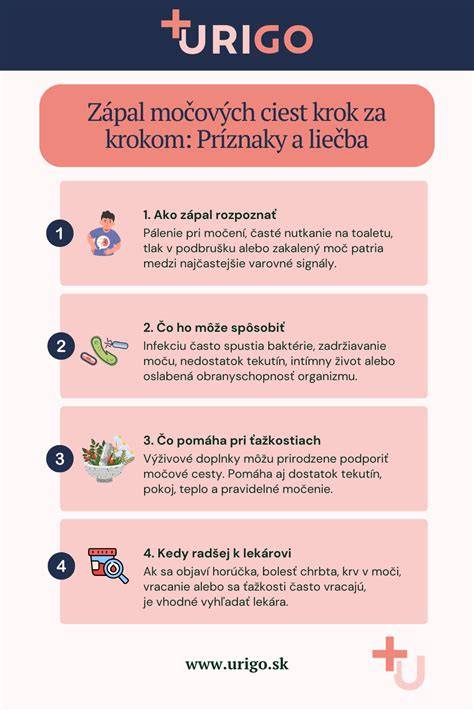Infografika: Ako funguje mliekovod a čo spôsobuje zápal