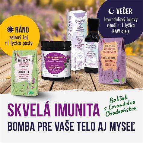 Téma obrázka: rôzne druhy labyrintiek a ich rozmerové rozdiely