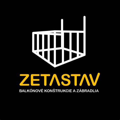 Zábradlia a konštrukcie z nerezu