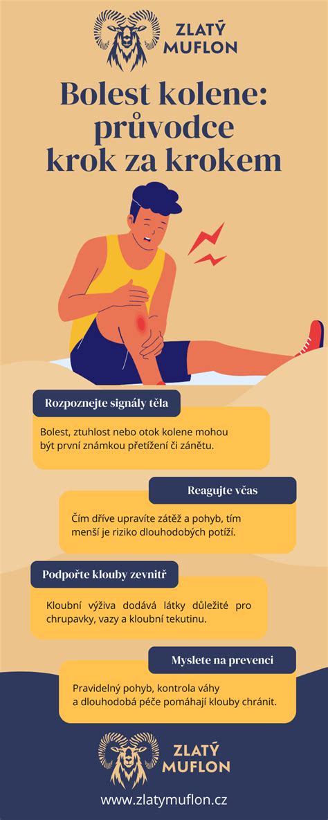infografika: Cesta od suchých pät k zdravej pokožke