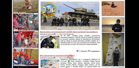 <tagimg>Angèle a súčasní frankofónni interpreti v vizuáli