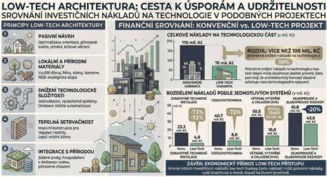 Infografika: Porovnanie vybraných odrôd hrachu a ich charakteristík