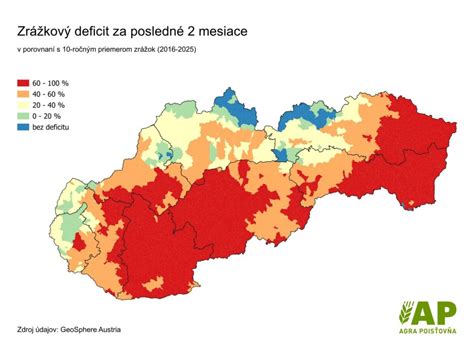 Schéma precíznej dávkovacej aplikácie dusíka podľa pôdnej variability