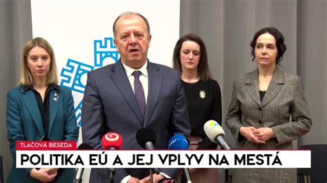 Infografika morforegulácie a jej vplyvu na výnosy