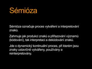 Fermentačný proces a vizuálne znaky