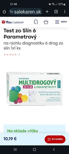 Príznaky a pravidlá pri horkosti uhoriek