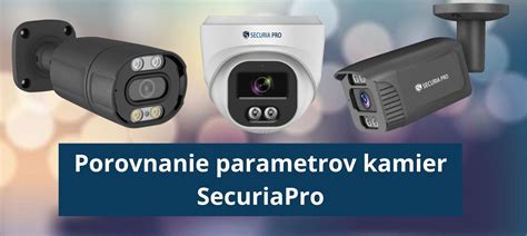 Porovnanie parametrov a funkcií teplovzdušných rúr