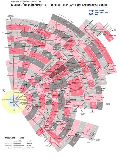 Infografika: Schéma vnútorného usporiadania rúry s 65 litrovým objemom a rozložením tepla