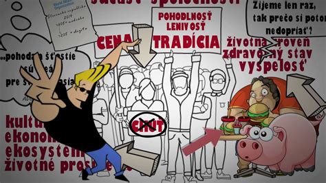 Infografika: Základné princípy zdravej stravy a pohybu