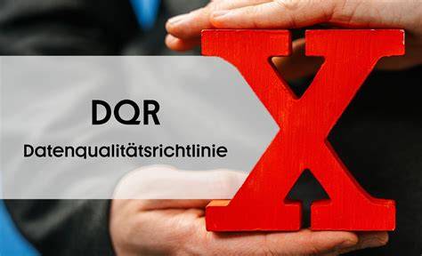 infografika_prehľad_DQR.jpg