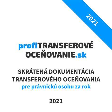 Infografika: Štruktúra skrátenej transferovej dokumentácie a vzťah k ostatným druhom dokumentácie