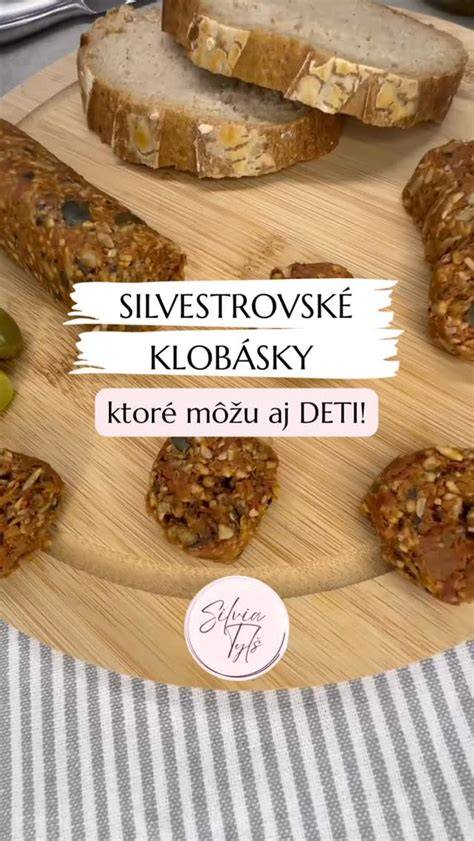 Infografika o nutričnej hodnote slnečnicových semienok a najdôležitejších prvkov pre deti