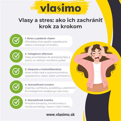 Inštruktívna infografika: základné zložky dipov a ich kombinácie