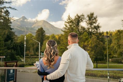 Foto bohaté úrody arašidov od dvoch čitateľiek - inšpirácia a dôvera v overené rady