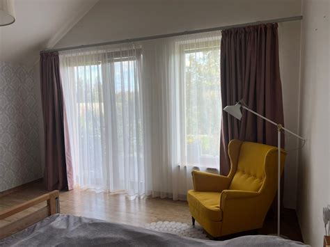 Fotografia interiéru rúry a ukážka čistoty