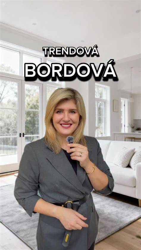 Príklady farebných kombinácií