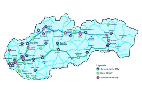 Mapa postupu odberu a logistiky vzoriek pre syfilis