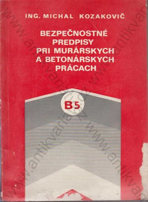 Bezpečnostné predpisy pri vŕtaní kovov