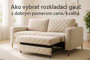Infografika: Ako vybrať odrodu Red Robin a ukážka kompaktného črepníka s rastlinou