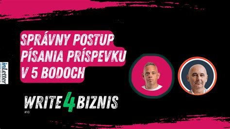 Grafika: správny postup blanšírovania a balenia zeleru