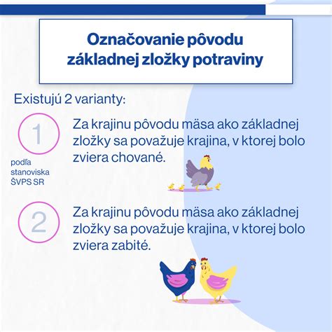 Infografika: správne vrstvenie porcií a označovanie zmrazených zelerových kúskov