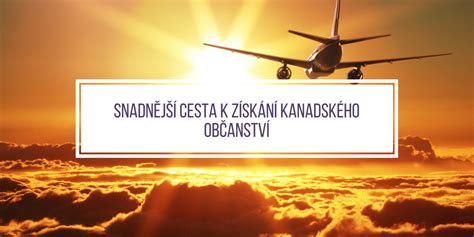 Infografika: Cesty k získaniu francúzskeho občianstva