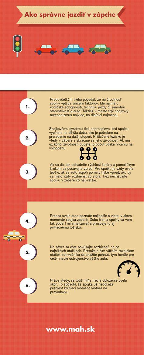 Infografika: Ako správne skladovať maslo a rozdiely podľa teploty