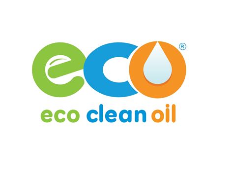 Skutočne ľahká údržba so samočistiacimi funkciami Eco Clean a pyrolitickým čistením