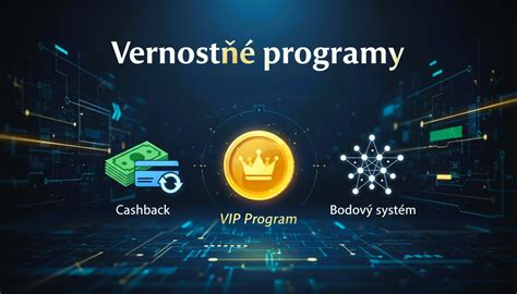 Schéma obsluhy: výhody programov, parného režimu a čistenia