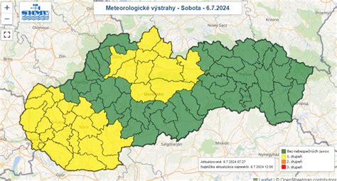 Mapa trvania hojenia tetovania (2 týždne základné štádiá)