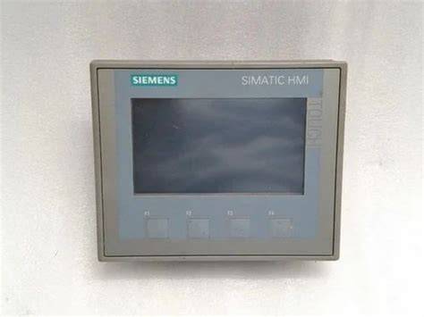 schemat-ovladania-fastimatic-m200