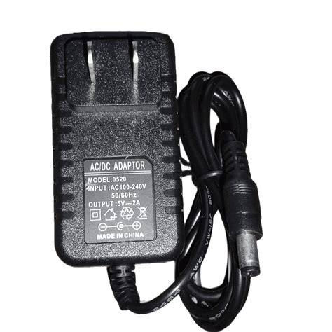informativna-tabulka-parametrov-xonm-2000-2a