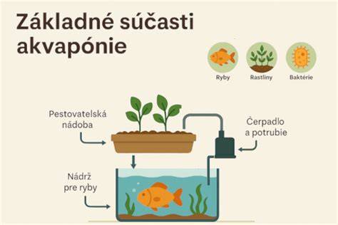 Infografika: Základné komponenty ohýbacieho procesu (lisy, formy, nástroje, parametre výpočtov)