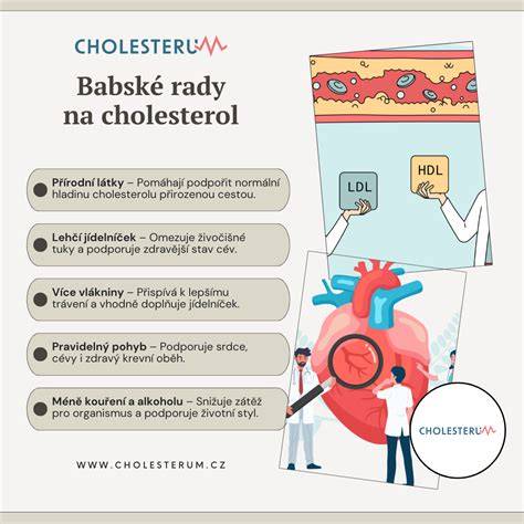 Infografika: Rady na výber bezlepkového paradajkového pretlaku