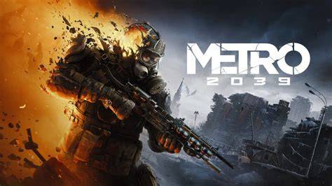 Infografika o raste štúdia 4A Games a projekte Metro