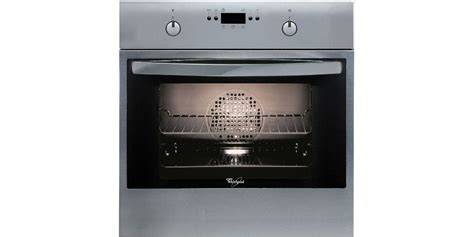 Obrys správneho ovládacieho panela rúry Whirlpool AKP 402