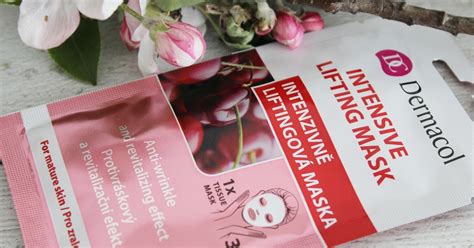 Zloženie domácej pleťovej masky