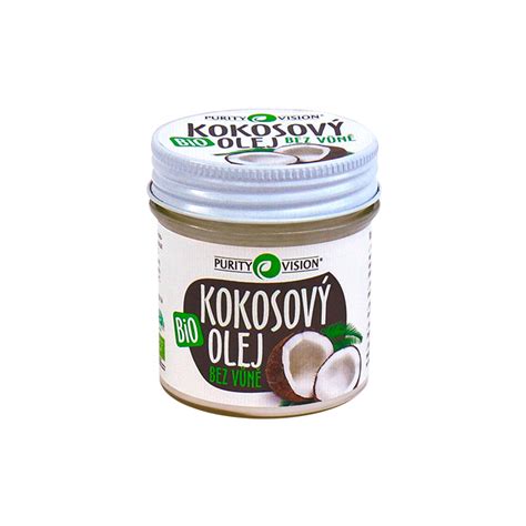 Kokosový olej - prirodzený elastický a hydratačný pomocník pre pokožku a vlasy, vhodný aj pre citlivú pokožku