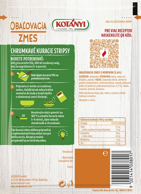 Infografika: Bordójska zmes - príprava a aplikácia