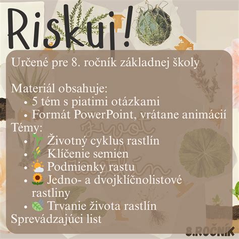 Tagimg: ukážky správneho zasadenia rastlín