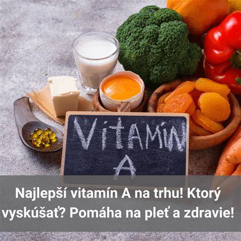 Infografika: Zeler a jeho účinky na pleť - zloženie, vitamíny a účinky